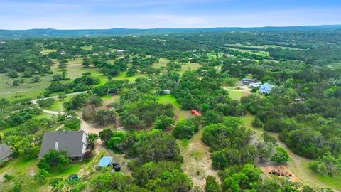 $599,900 | 385 Country Lane, Dripping Springs, TX 78620