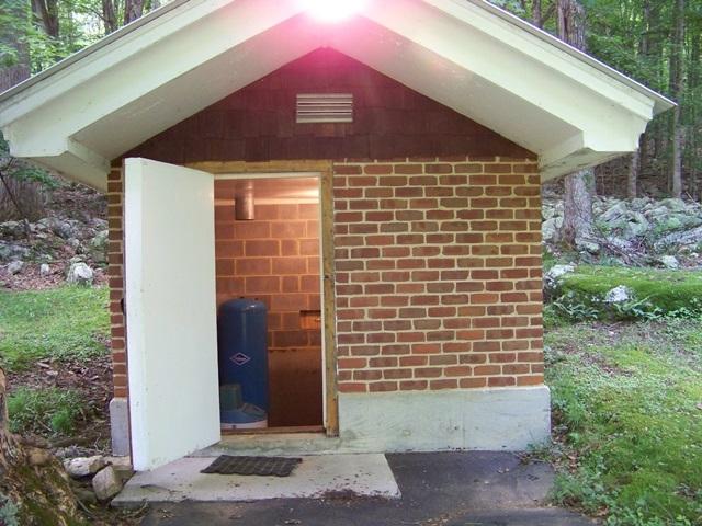6581 Zenith Road Waiteville, WV 24984 - Photo 33 of 57 Gallery Image 33