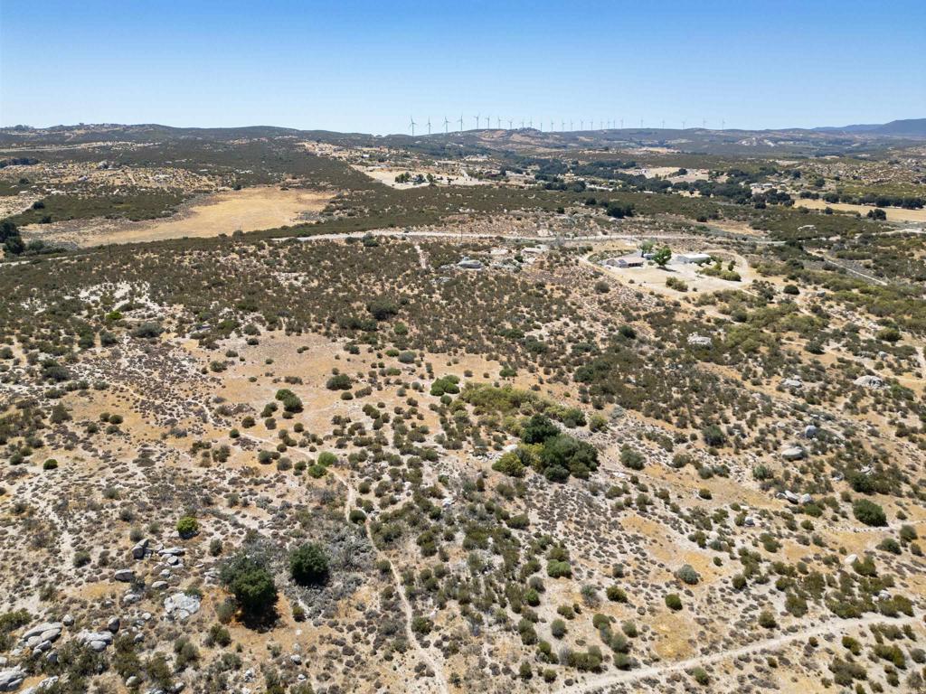 2655 Ribbonwood Road Boulevard, CA 91905 - Photo 16 of 44