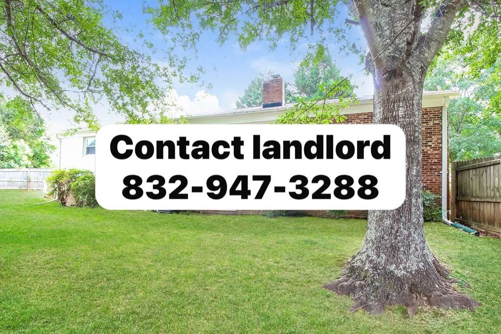 528 Mason Road Inman, SC 29349 - Photo 12 of 12