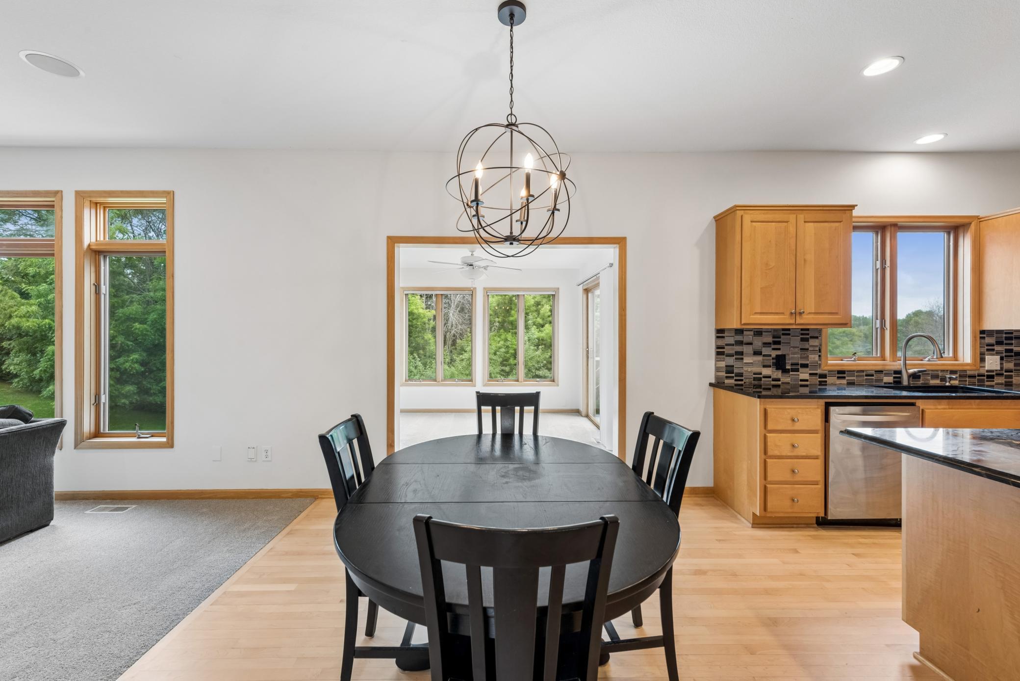 9257 Shetland Road Eden Prairie, MN 55347 - Photo 12 of 46