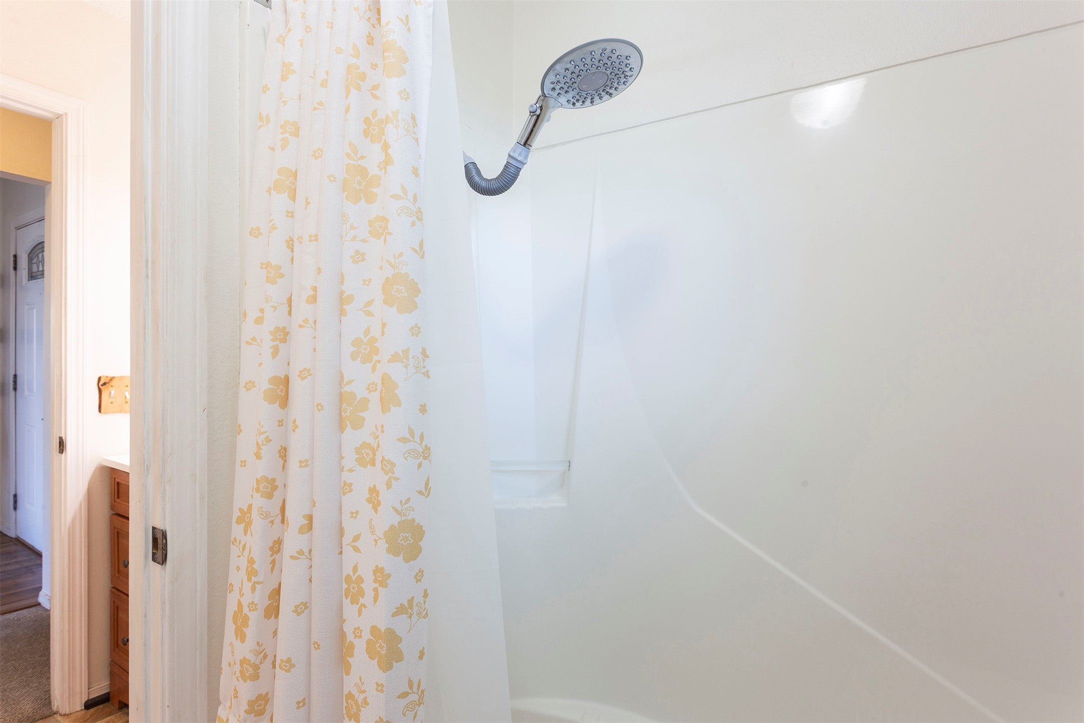 110 Rimrock Way Missoula, MT 59803 - Photo 23 of 64 Gallery Image 23