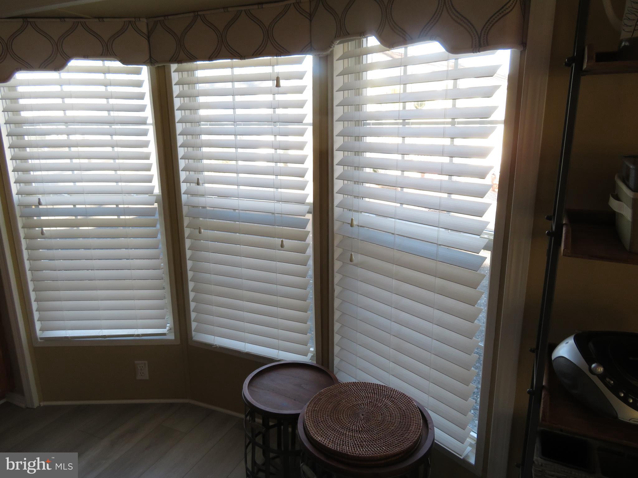 120 Skipjack Circle Berlin, MD 21811 - Photo 17 of 91 a bathroom with a toilet a sink and a window