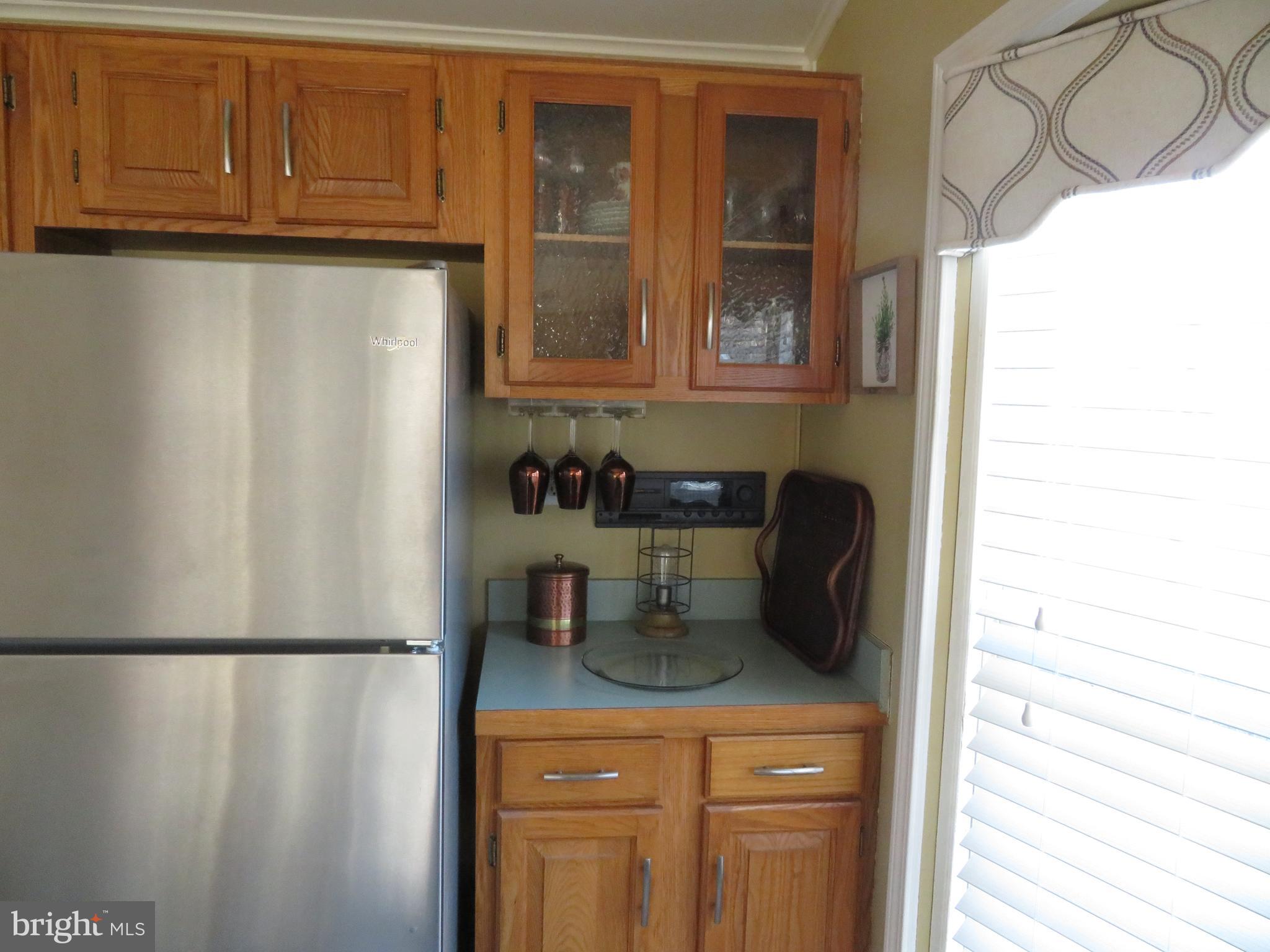 120 Skipjack Circle Berlin, MD 21811 - Photo 20 of 91 Coffee bar