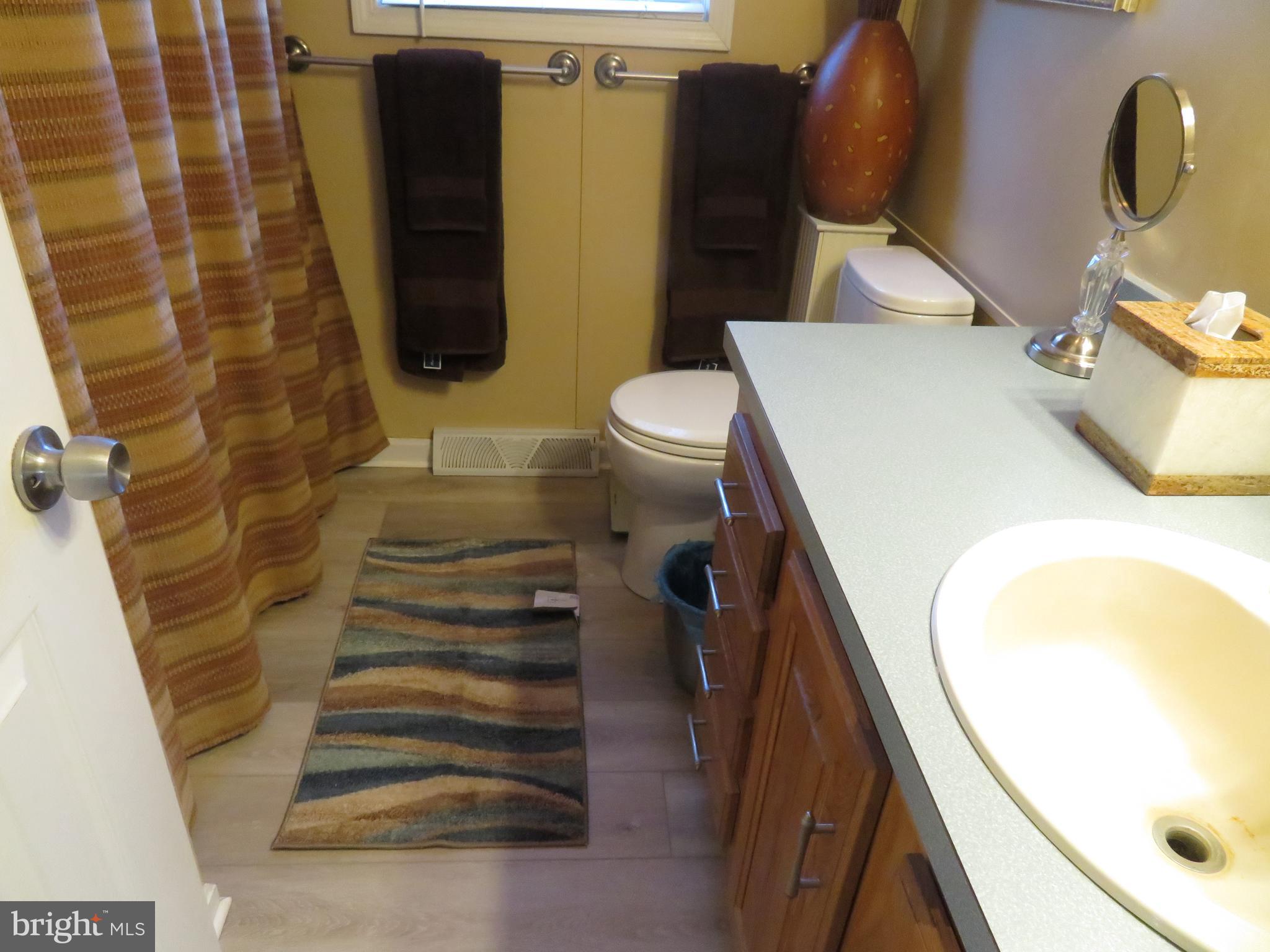 120 Skipjack Circle Berlin, MD 21811 - Photo 26 of 91