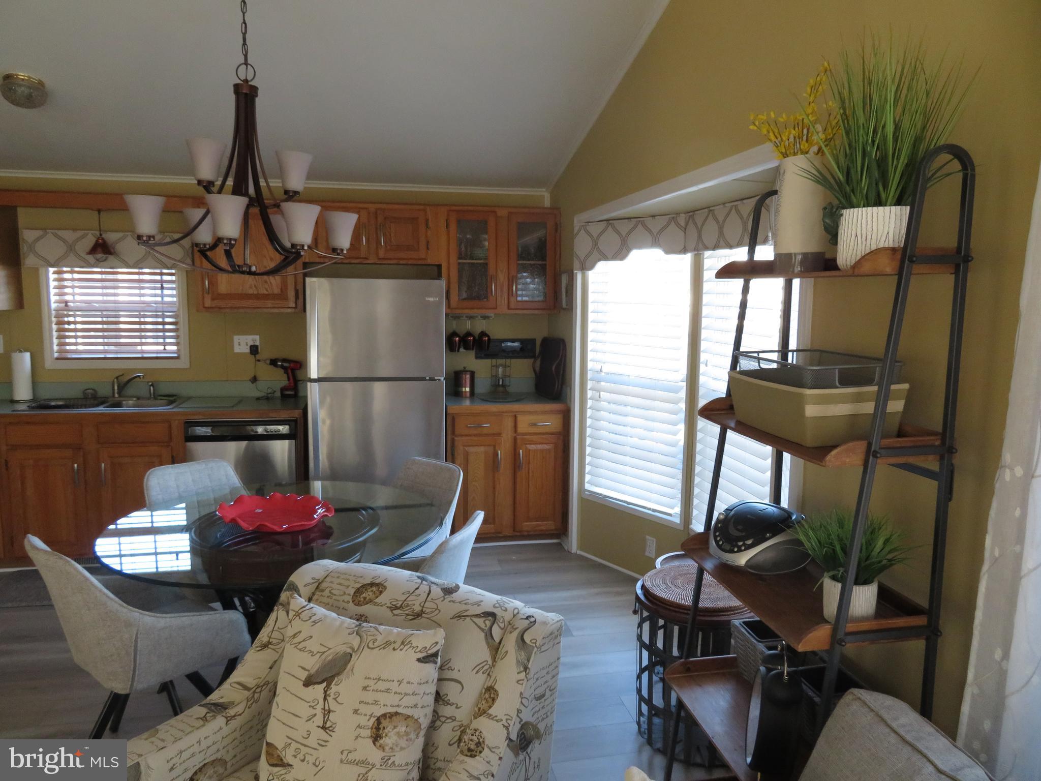 120 Skipjack Circle Berlin, MD 21811 - Photo 33 of 91