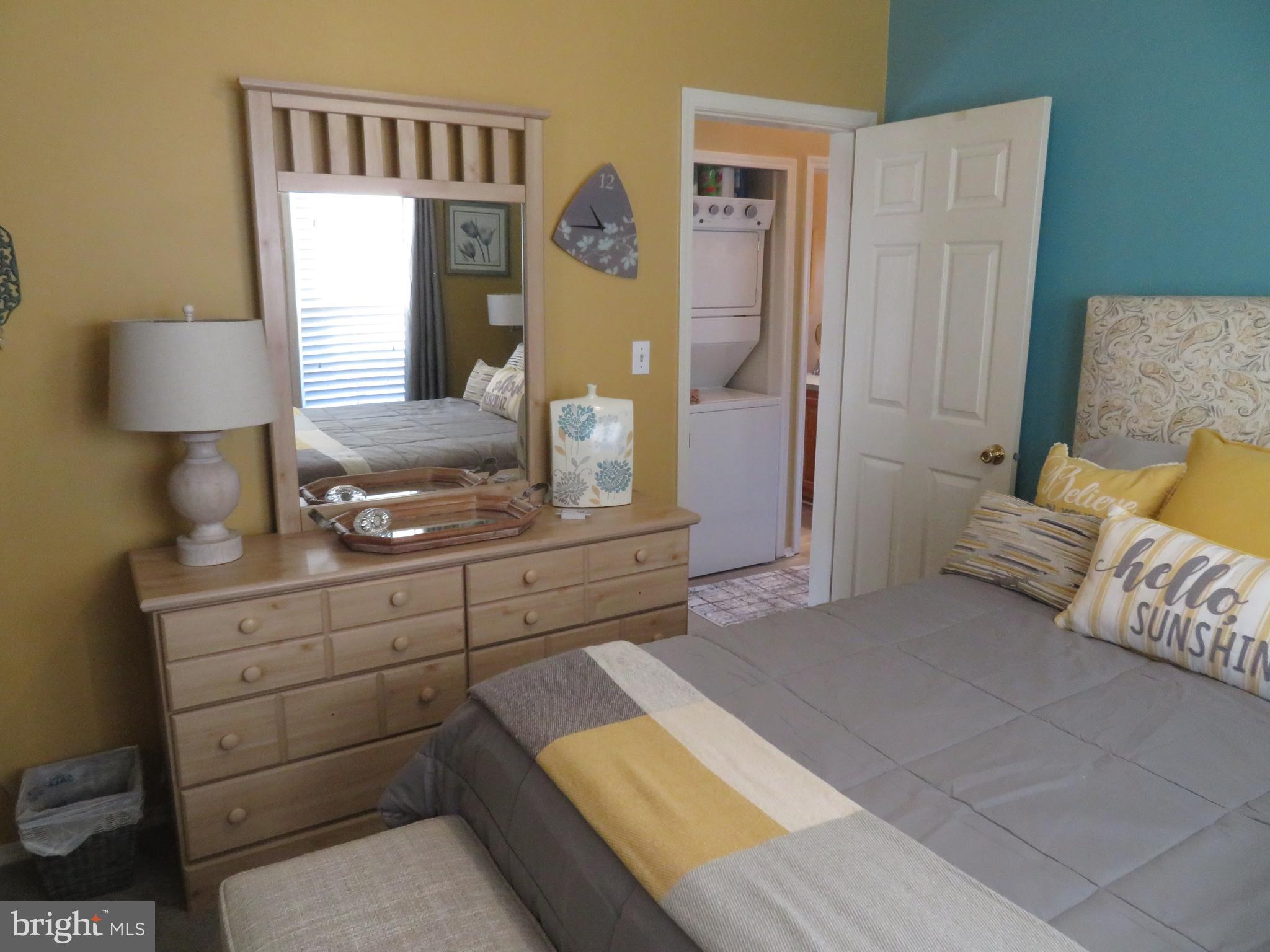 120 Skipjack Circle Berlin, MD 21811 - Photo 39 of 91