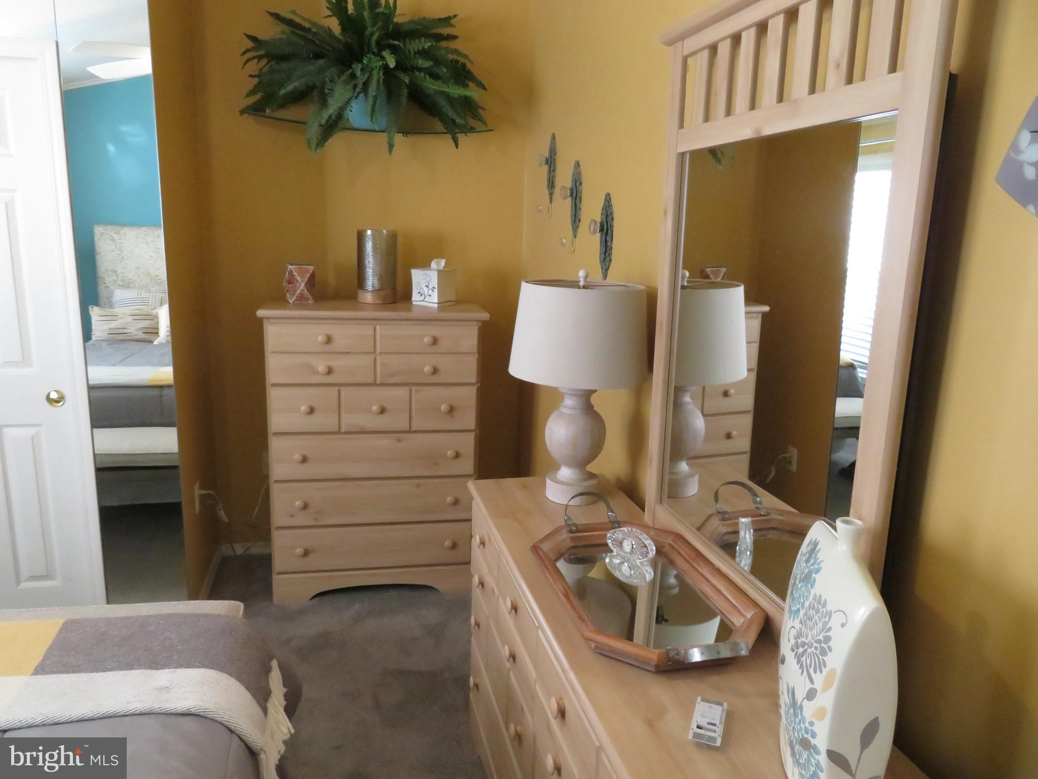 120 Skipjack Circle Berlin, MD 21811 - Photo 42 of 91