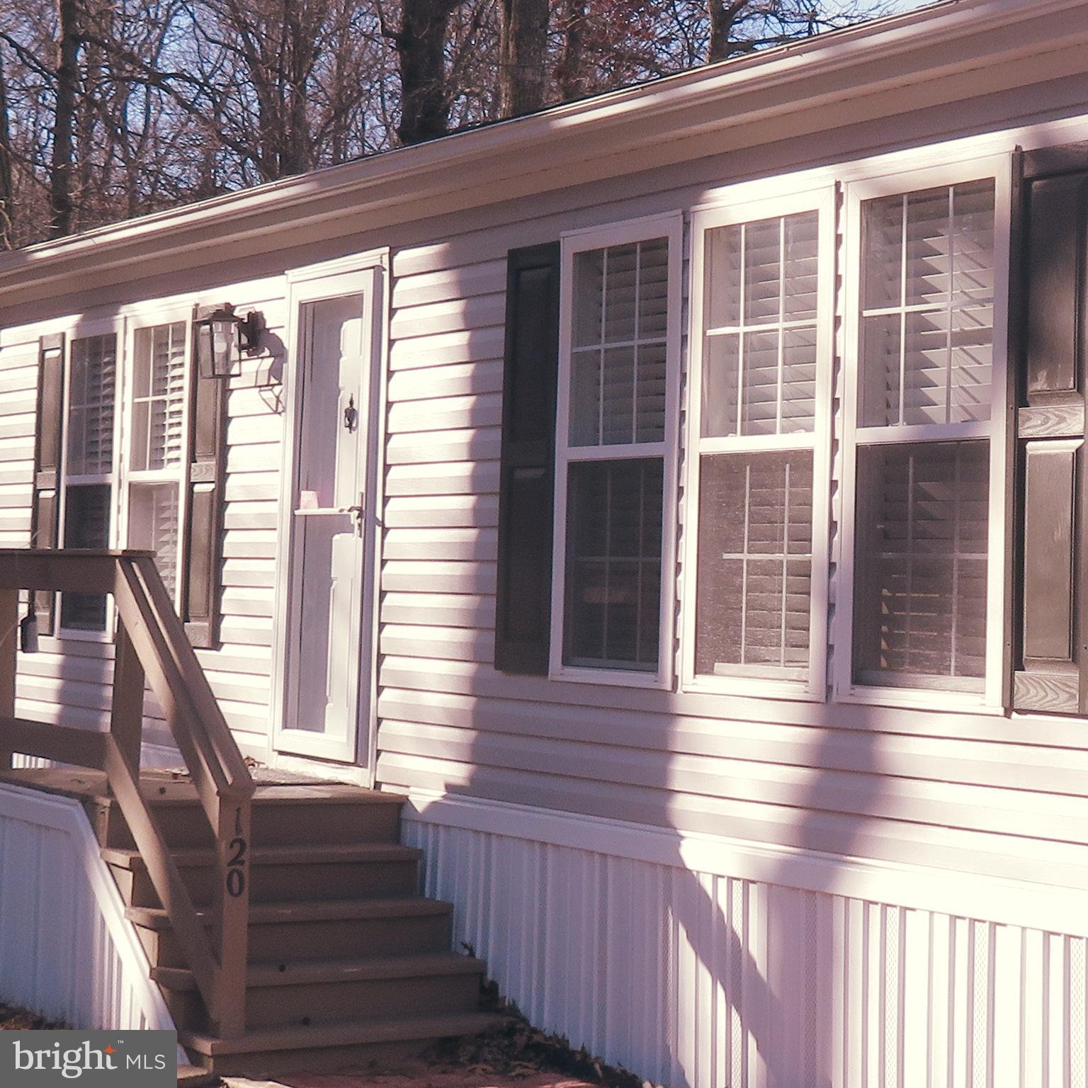 120 Skipjack Circle Berlin, MD 21811 - Photo 50 of 91