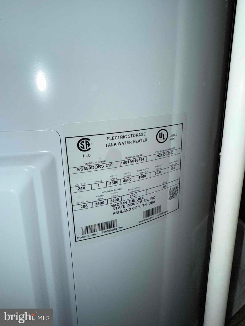 120 Skipjack Circle Berlin, MD 21811 - Photo 51 of 91