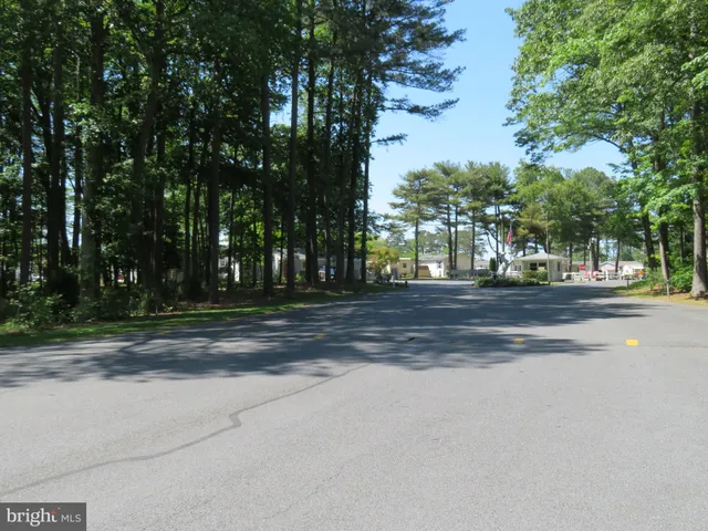 $217,000 | 120 Skipjack Circle, Berlin, MD 21811