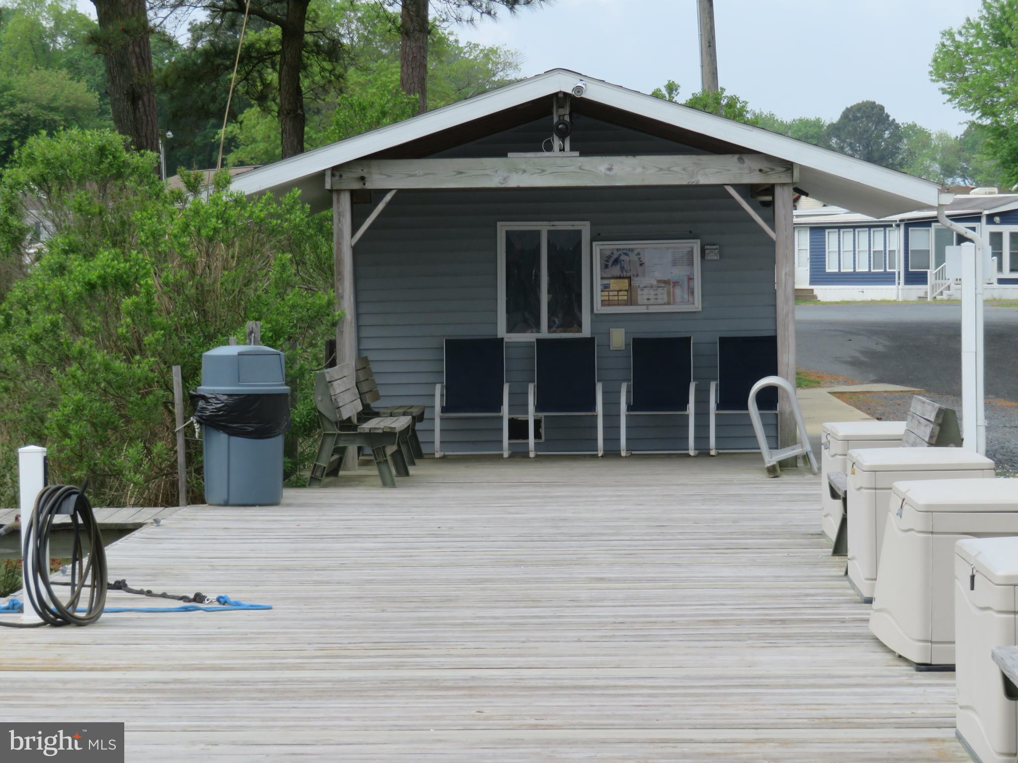 120 Skipjack Circle Berlin, MD 21811 - Photo 60 of 91