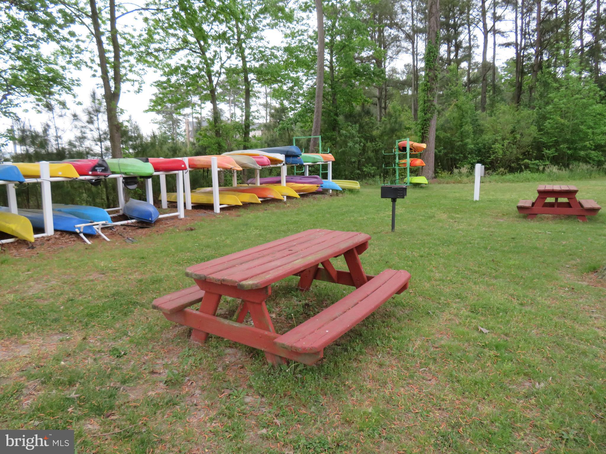 120 Skipjack Circle Berlin, MD 21811 - Photo 71 of 91