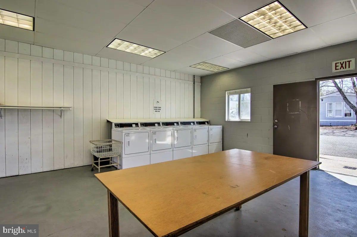 120 Skipjack Circle Berlin, MD 21811 - Photo 74 of 91