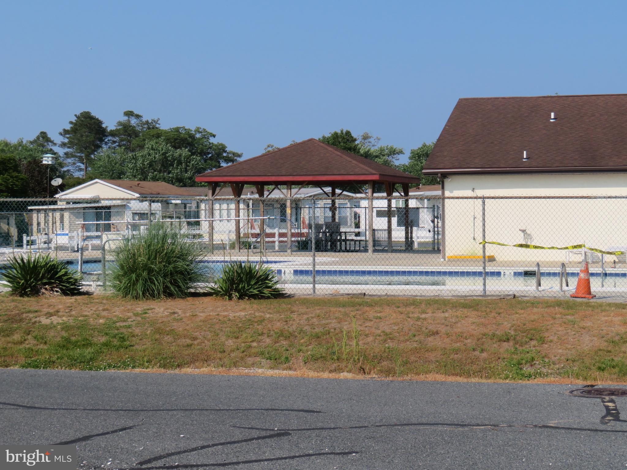 120 Skipjack Circle Berlin, MD 21811 - Photo 75 of 91