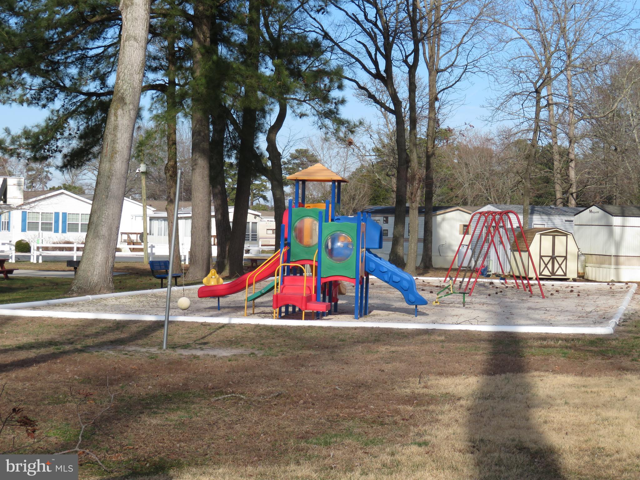 120 Skipjack Circle Berlin, MD 21811 - Photo 79 of 91