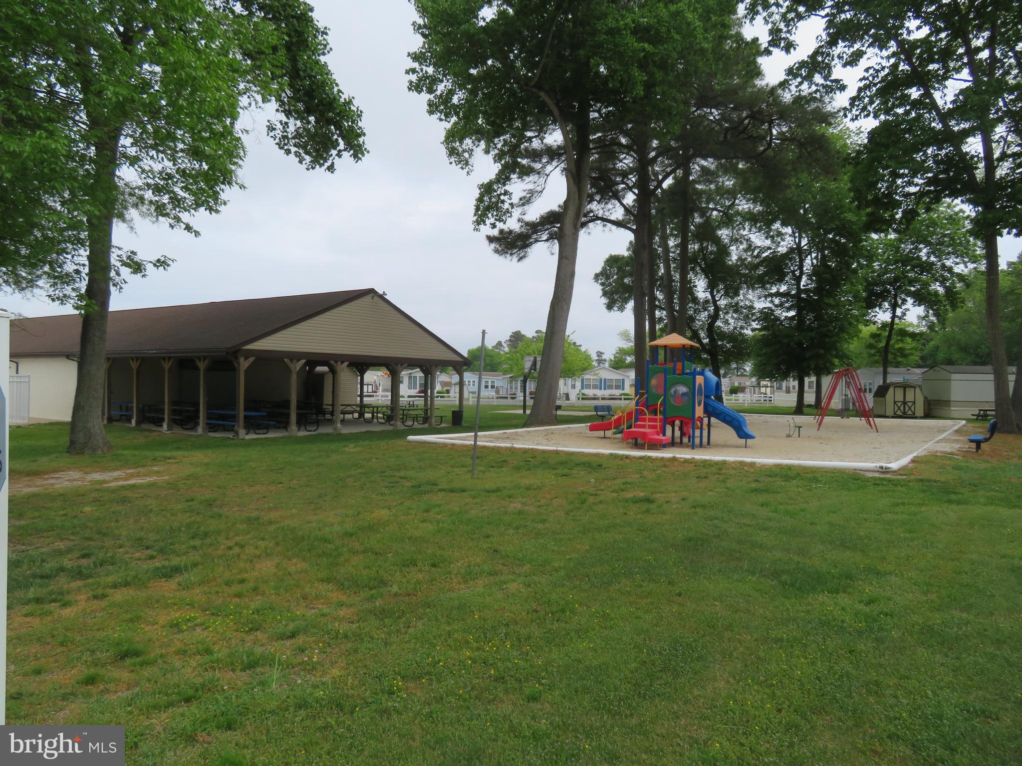 120 Skipjack Circle Berlin, MD 21811 - Photo 82 of 91