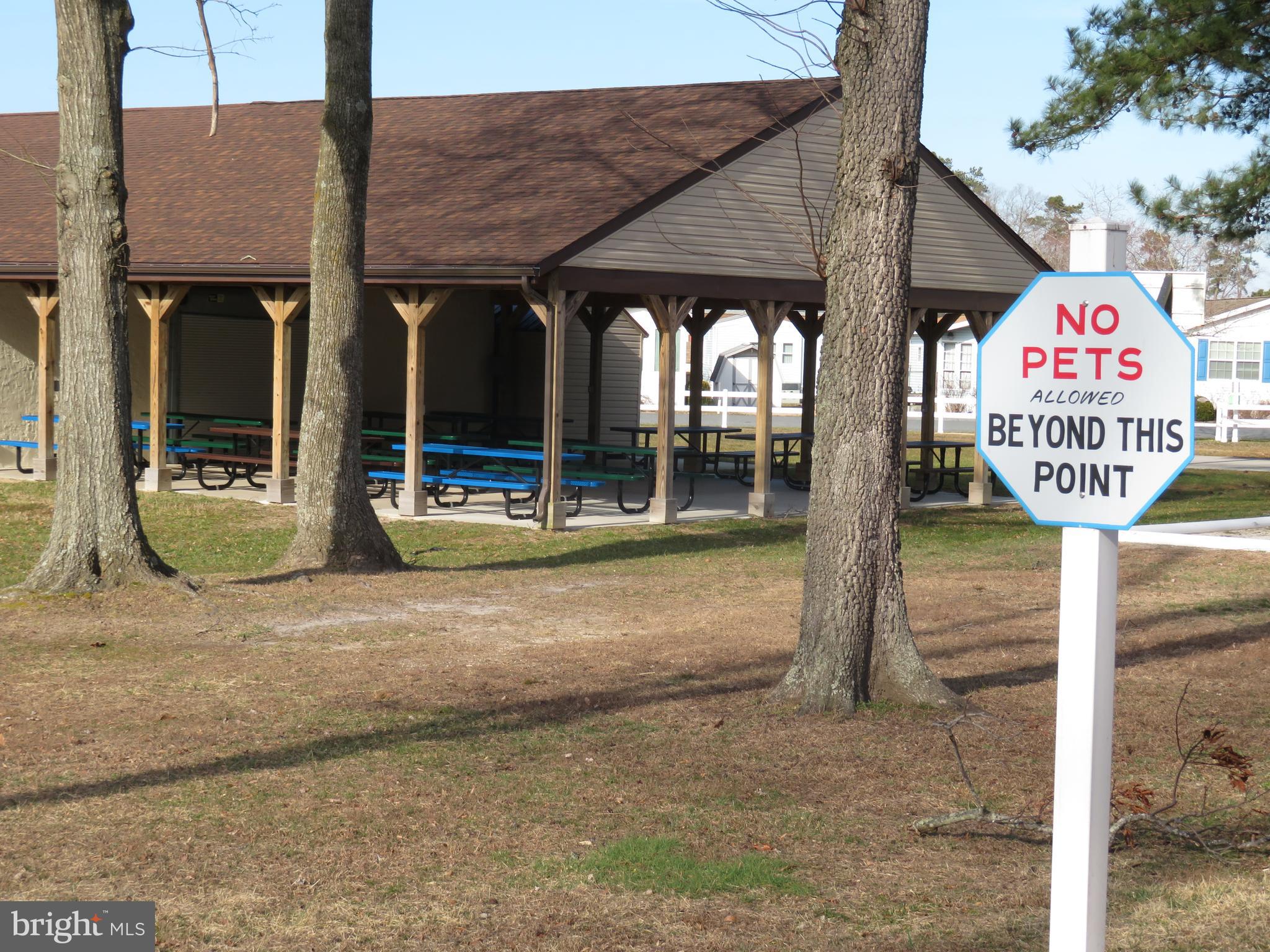 120 Skipjack Circle Berlin, MD 21811 - Photo 83 of 91