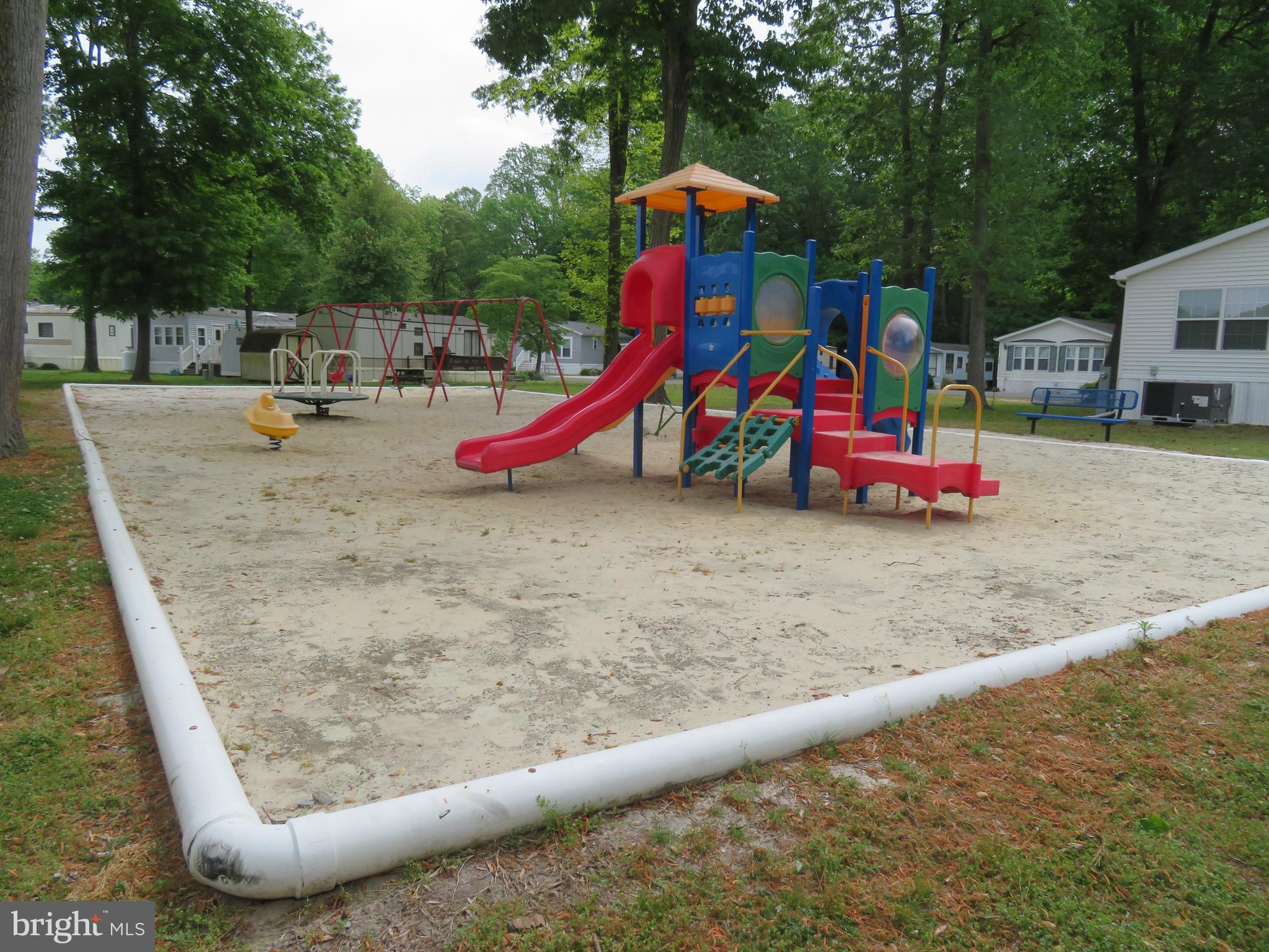 120 Skipjack Circle Berlin, MD 21811 - Photo 86 of 91