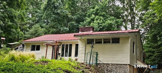 9 Eastwood Road Mansfield, CT 06268 - Photo 2 of 2