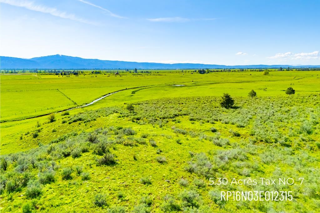 6-7 Finlandia Road, Unit 6&7 McCall, ID 83638 - Photo 8 of 10