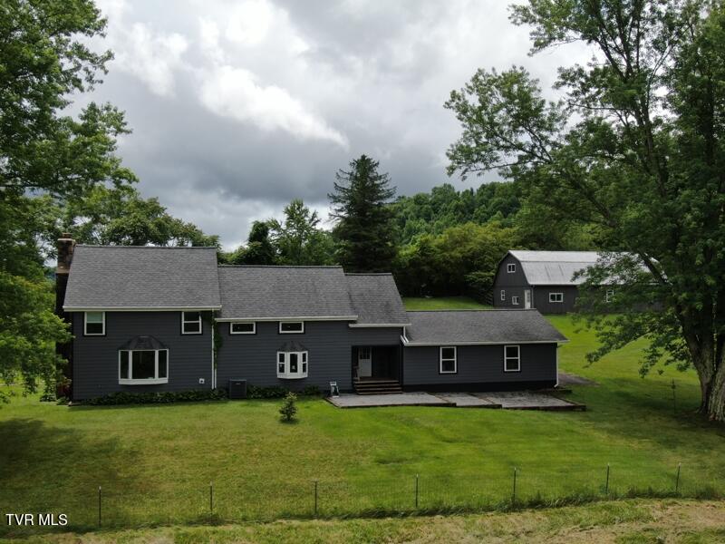 290 Snyder Ridge Road Rose Hill, VA 24281 - Photo 44 of 48 0b204c08-5327-411c-b51b-24ef6fd37e8a