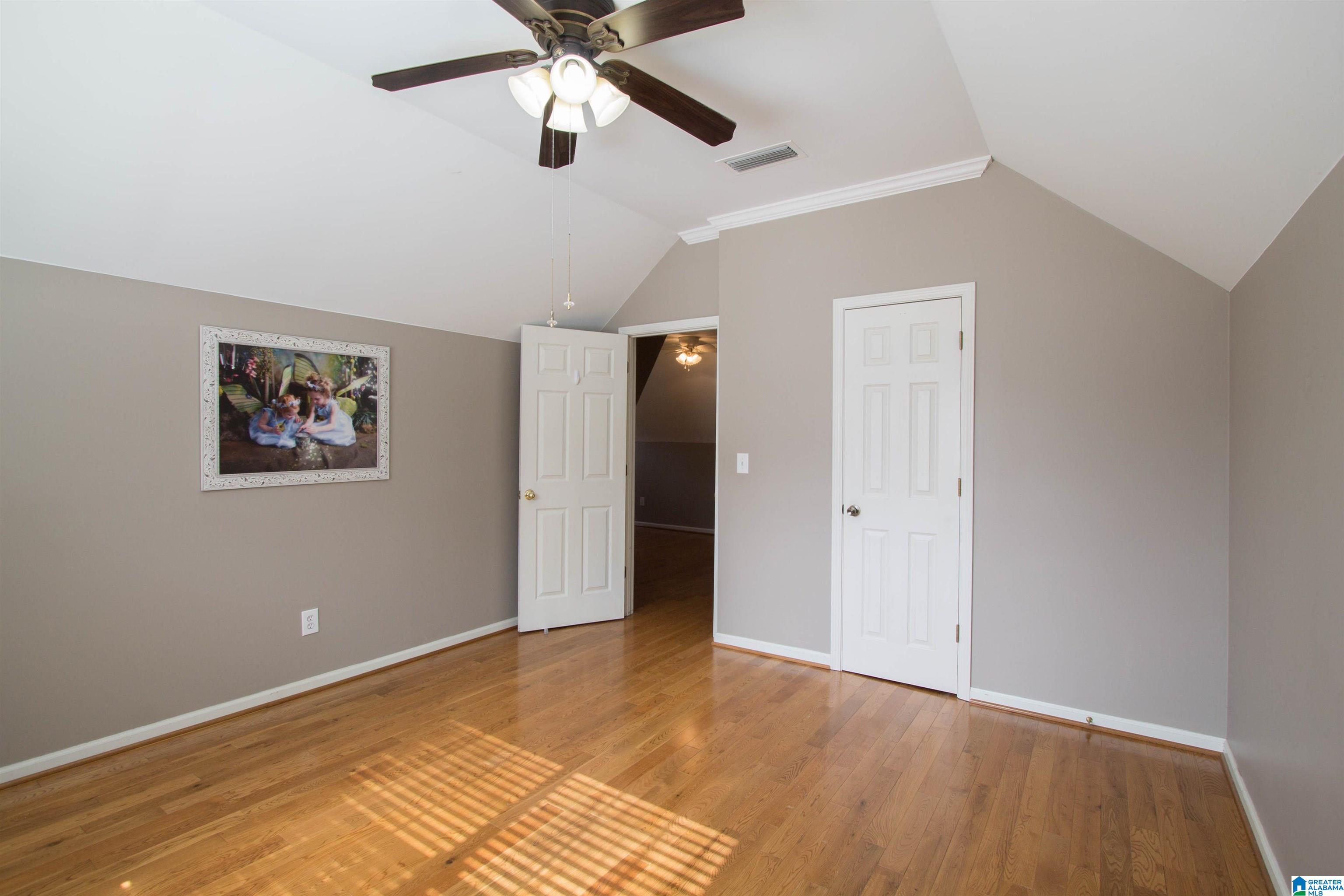 139 Chestnut Drive Alabaster, AL 35007 - Photo 56 of 74