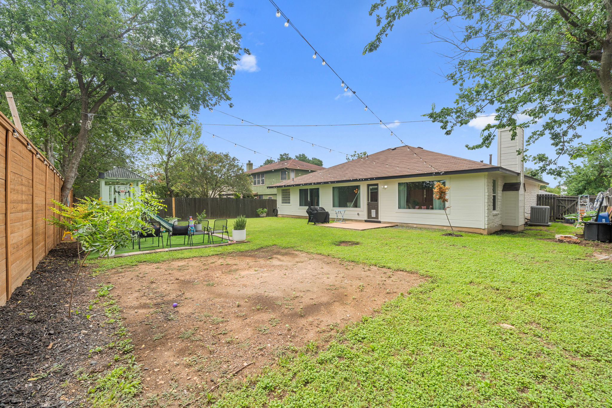 9400 Lightwood Loop Austin, TX 78748 - Photo 36 of 38