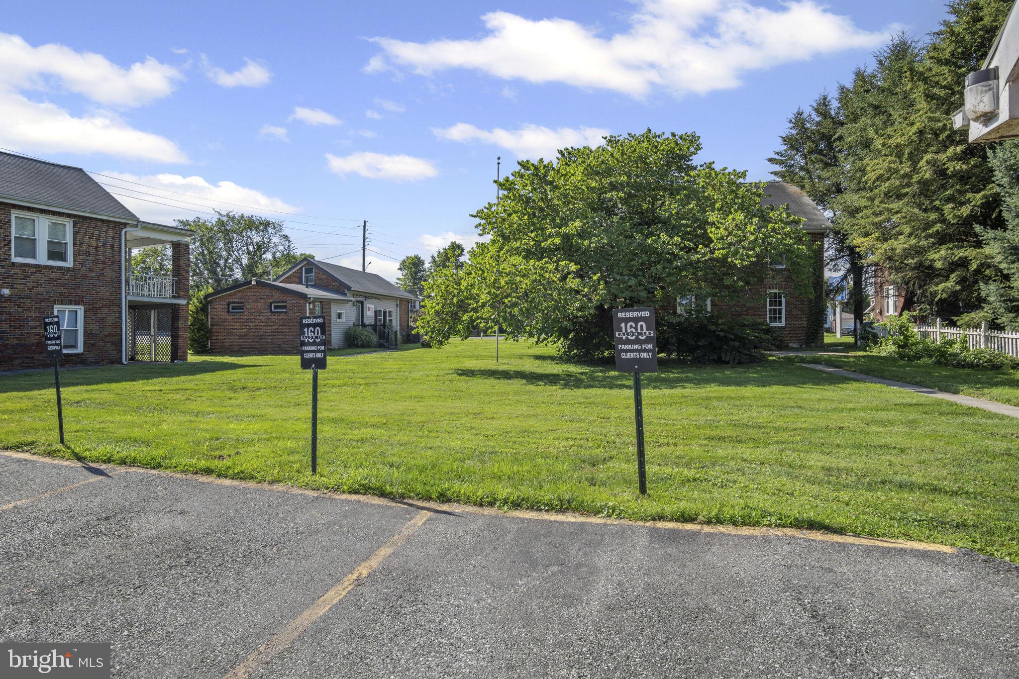 160 Linglestown Road Harrisburg, PA 17110 - Photo 59 of 68