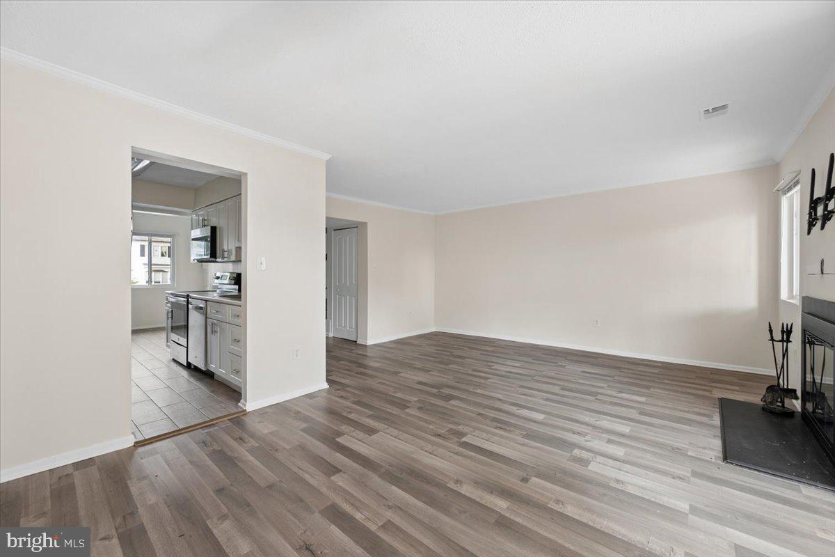 17445 Hoskinson Road Poolesville, MD 20837 - Photo 13 of 66 Gallery Image 13
