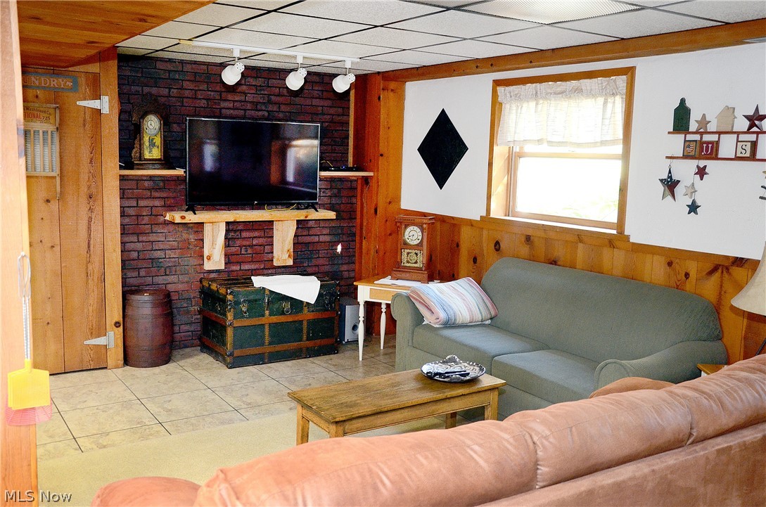 59843 Country Club Road Byesville, OH 43723 - Photo 17 of 33 Gallery Image 17