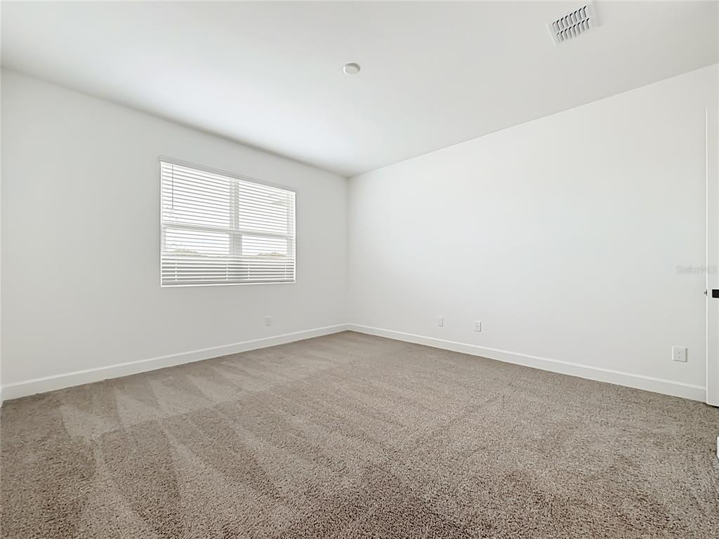 147 Waterstone Loop Tavares, FL 32778 - Photo 15 of 40