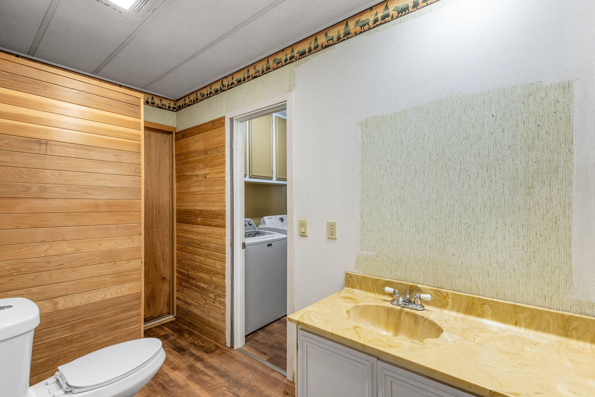 14755 Bluegrass Loop Sisters, OR 97759 - Photo 21 of 34 22-web-or-mls-14755 Bluegrass Loop, Sist