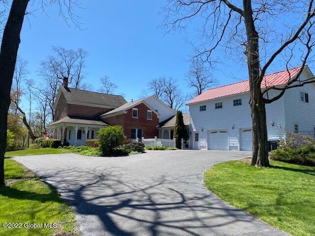 200 Phillips Road East Greenbush, NY 12144 - Photo 1 of 89 IMG_9121