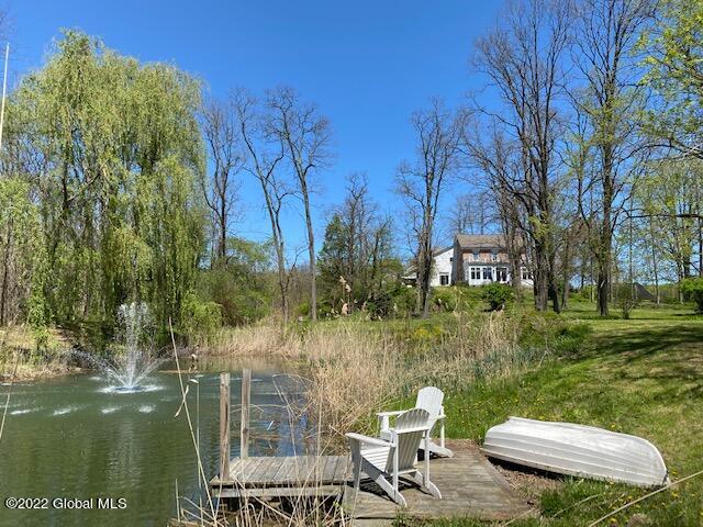 200 Phillips Road East Greenbush, NY 12144 - Photo 2 of 89 IMG_9103