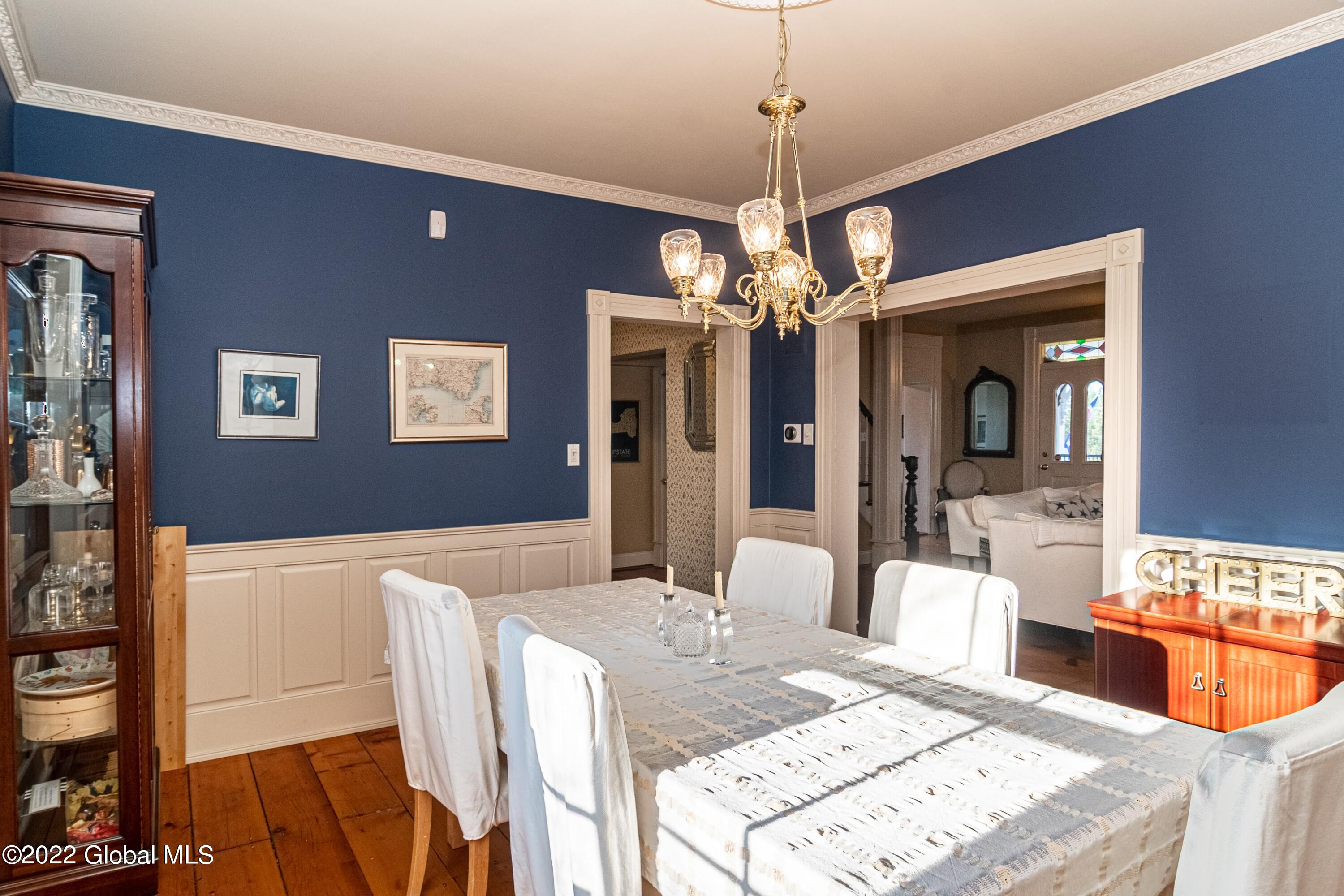 200 Phillips Road East Greenbush, NY 12144 - Photo 27 of 89 200 Phillips Rd-19