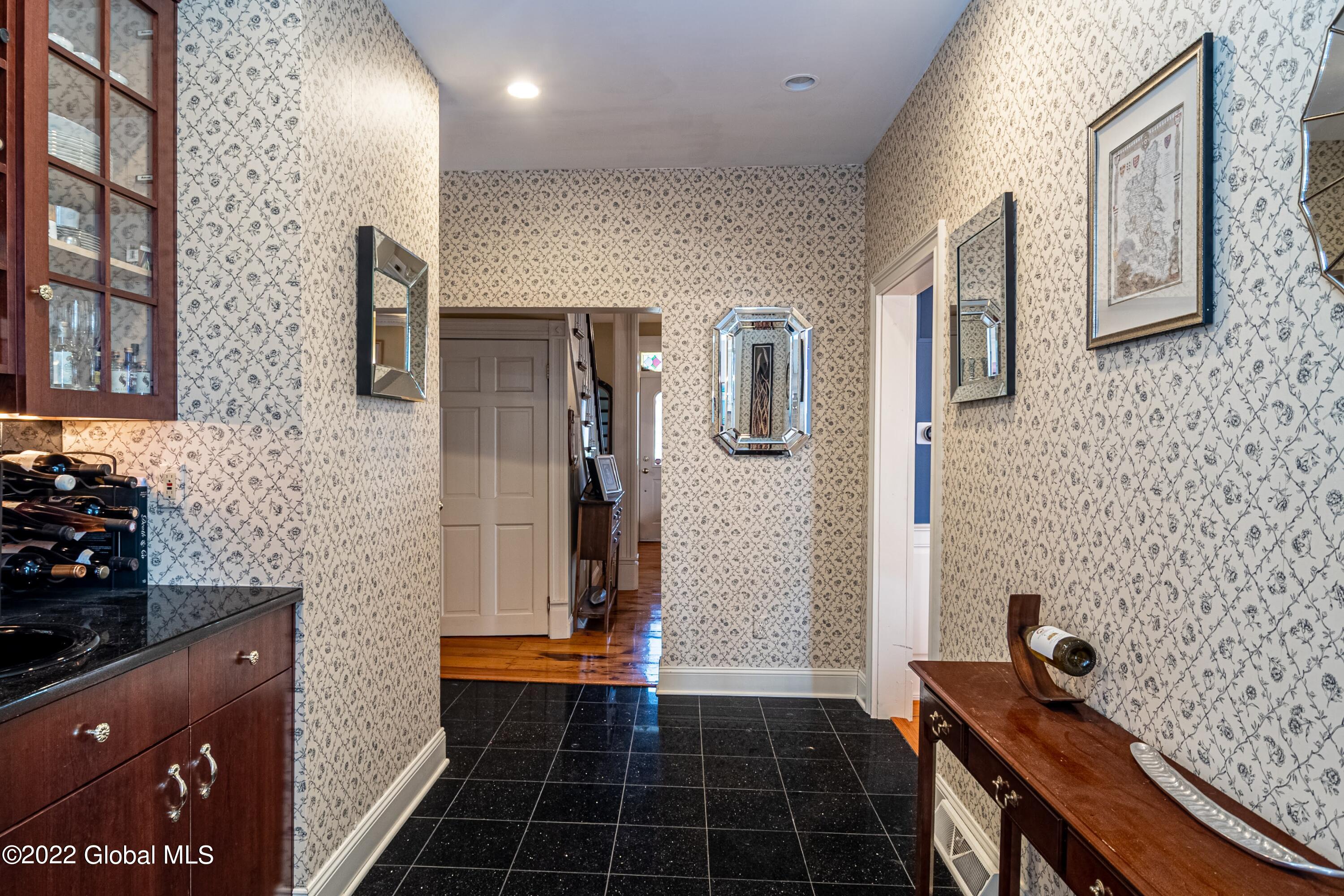 200 Phillips Road East Greenbush, NY 12144 - Photo 29 of 89 200 Phillips Rd-16