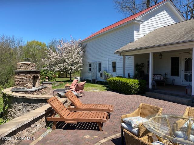 200 Phillips Road East Greenbush, NY 12144 - Photo 3 of 89 IMG_9109
