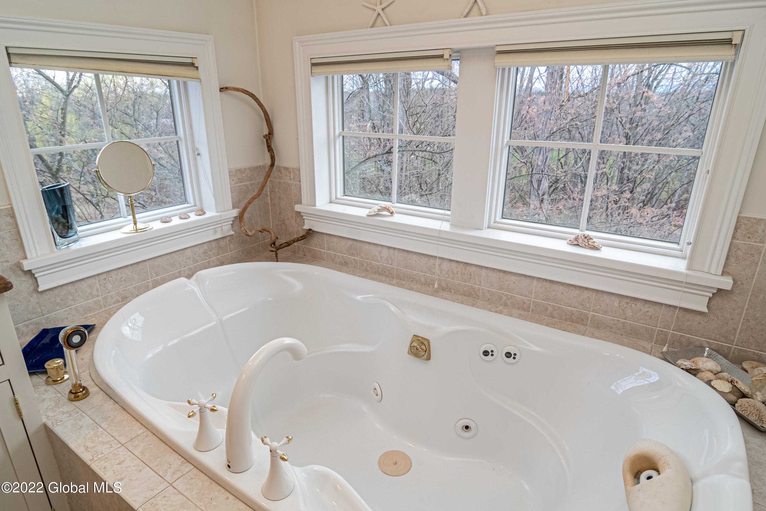 200 Phillips Road East Greenbush, NY 12144 - Photo 40 of 89 200 Phillips Rd-35