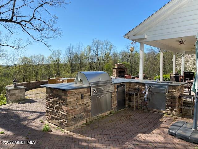 200 Phillips Road East Greenbush, NY 12144 - Photo 4 of 89 IMG_9127