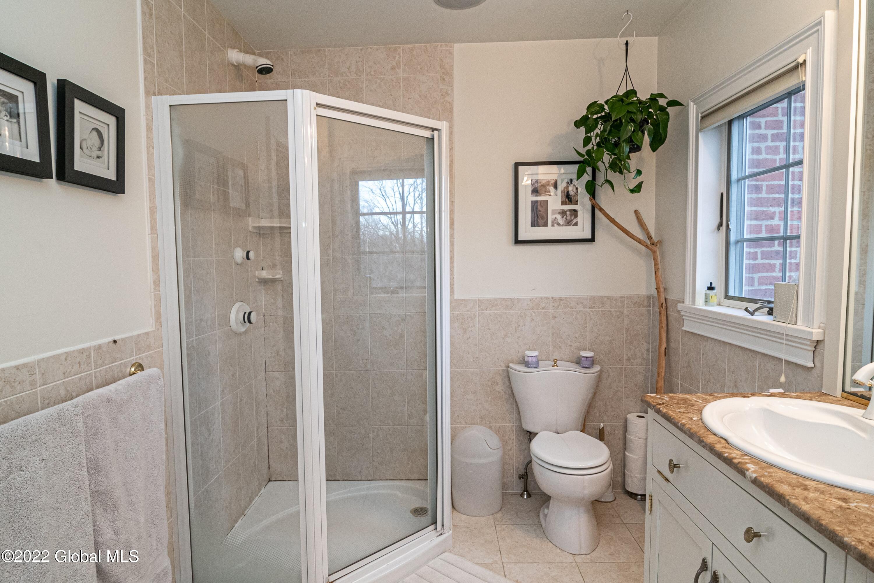 200 Phillips Road East Greenbush, NY 12144 - Photo 41 of 89 200 Phillips Rd-33