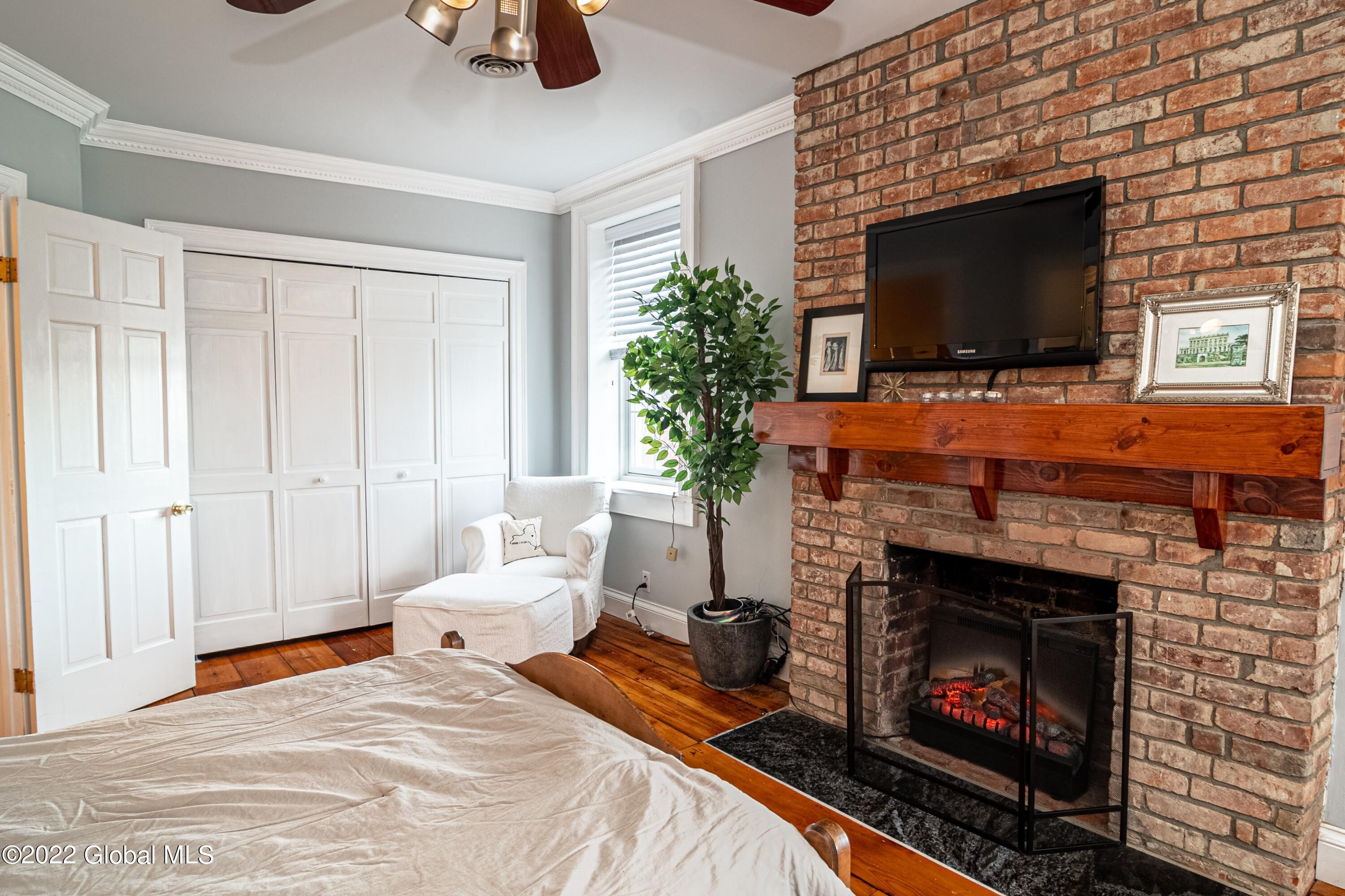 200 Phillips Road East Greenbush, NY 12144 - Photo 42 of 89 200 Phillips Rd-42