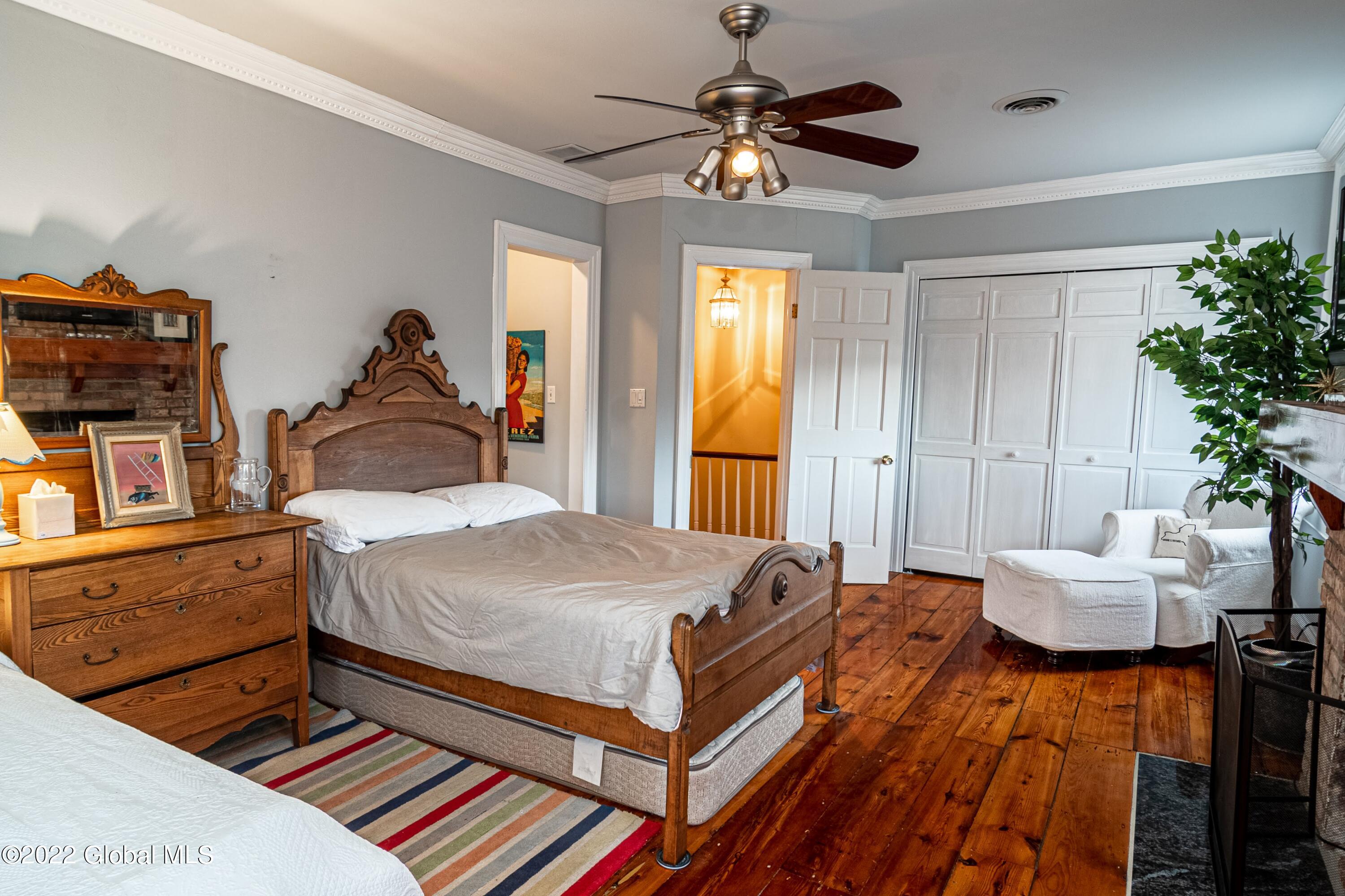 200 Phillips Road East Greenbush, NY 12144 - Photo 43 of 89 200 Phillips Rd-41