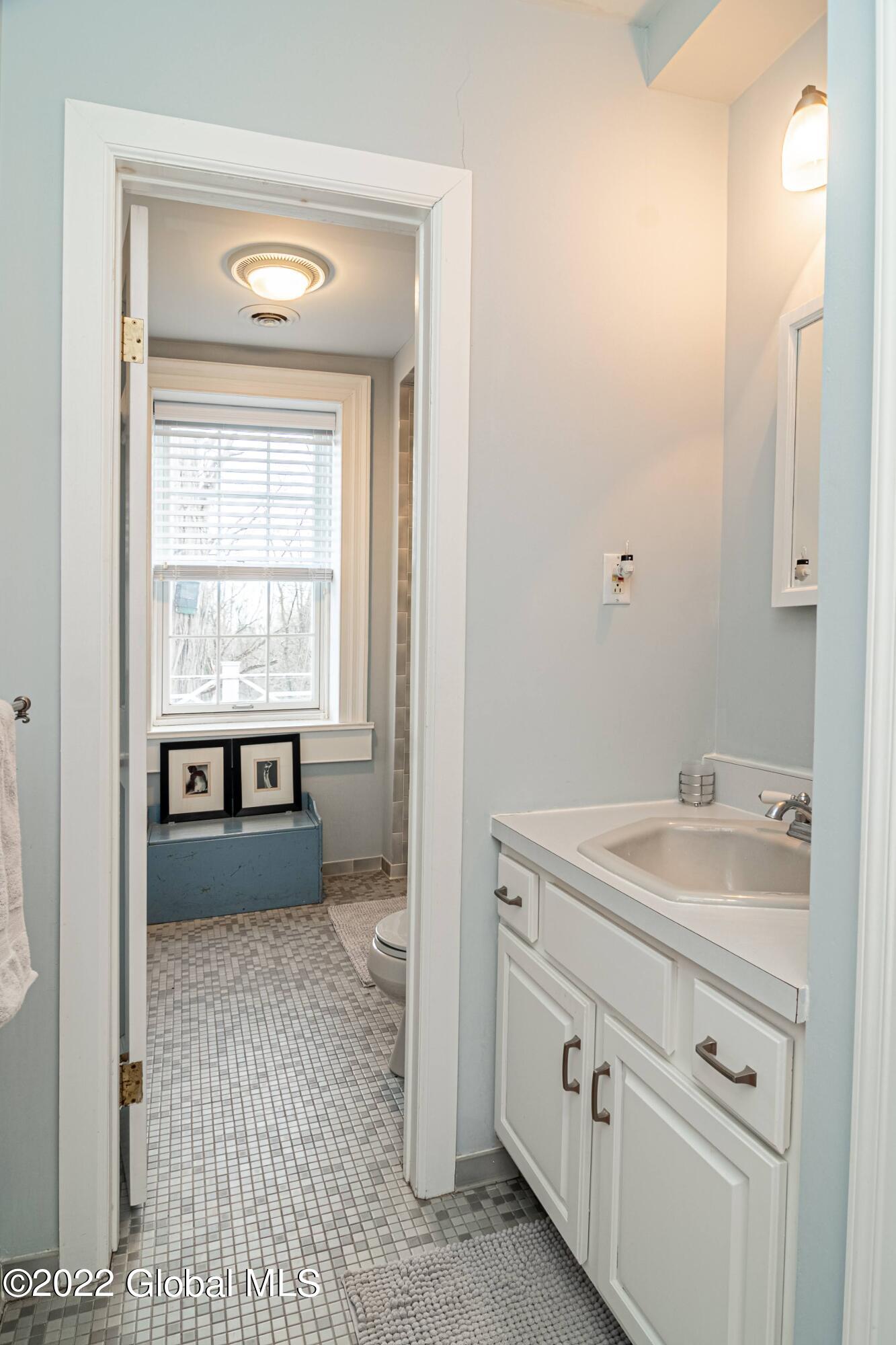 200 Phillips Road East Greenbush, NY 12144 - Photo 45 of 89 200 Phillips Rd-43