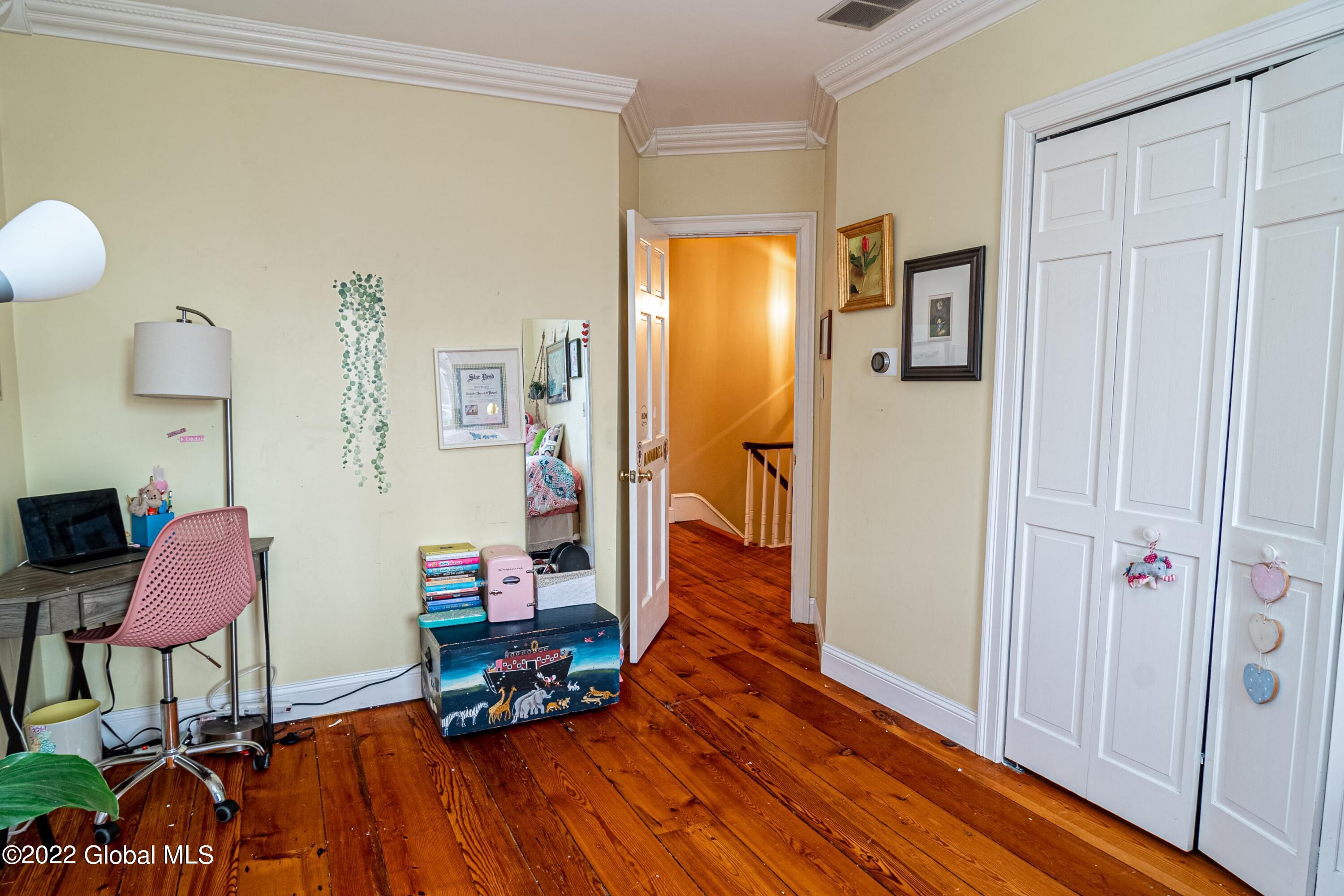 200 Phillips Road East Greenbush, NY 12144 - Photo 49 of 89 200 Phillips Rd-46