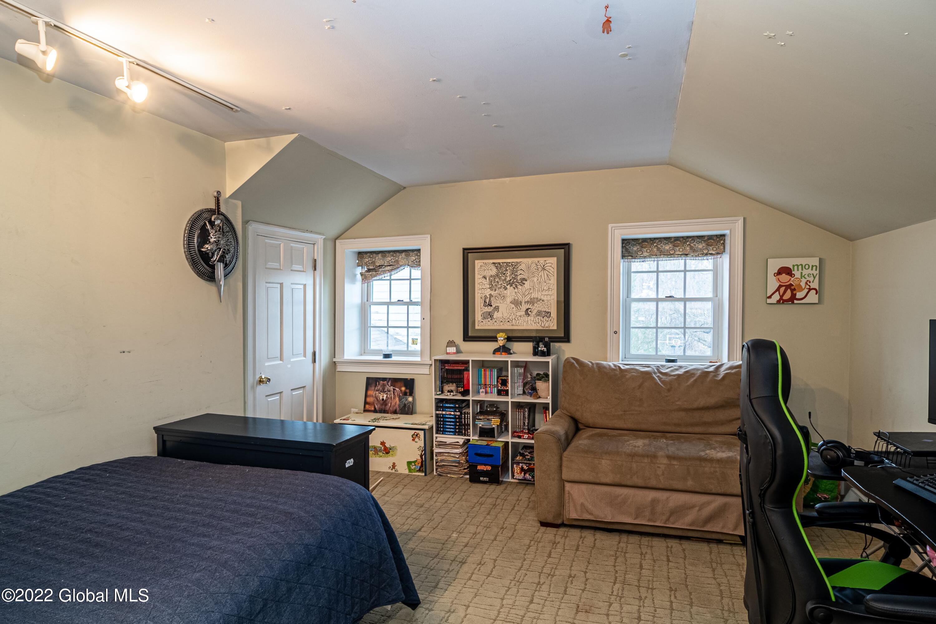 200 Phillips Road East Greenbush, NY 12144 - Photo 50 of 89 200 Phillips Rd-37