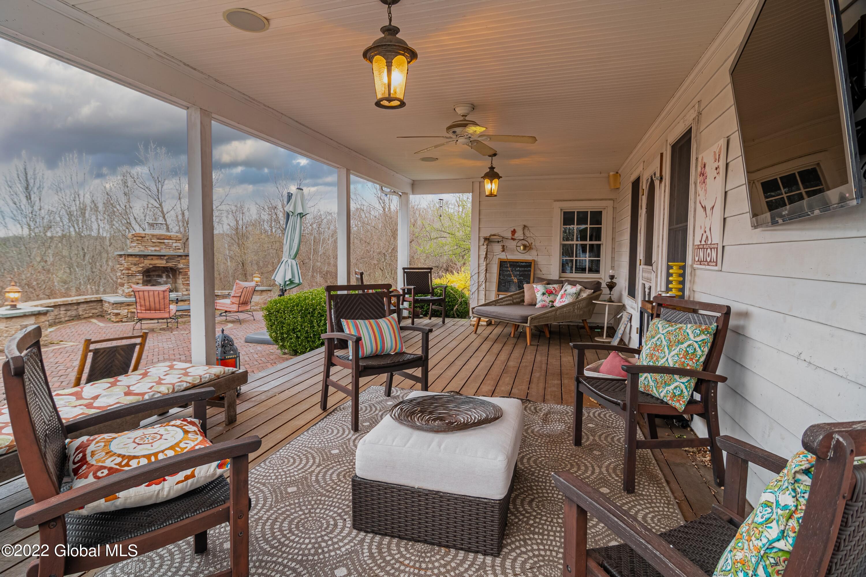 200 Phillips Road East Greenbush, NY 12144 - Photo 5 of 89 200 Phillips Rd-53