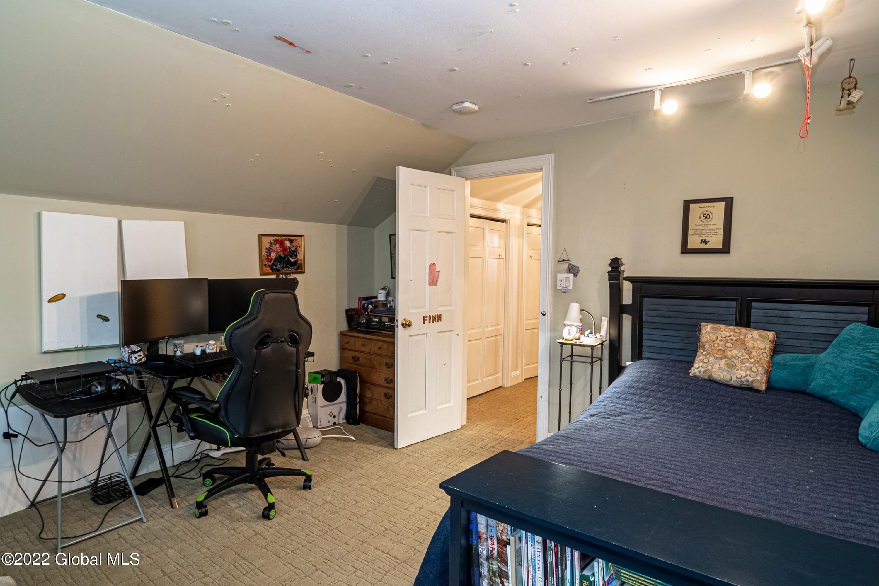 200 Phillips Road East Greenbush, NY 12144 - Photo 51 of 89 200 Phillips Rd-38
