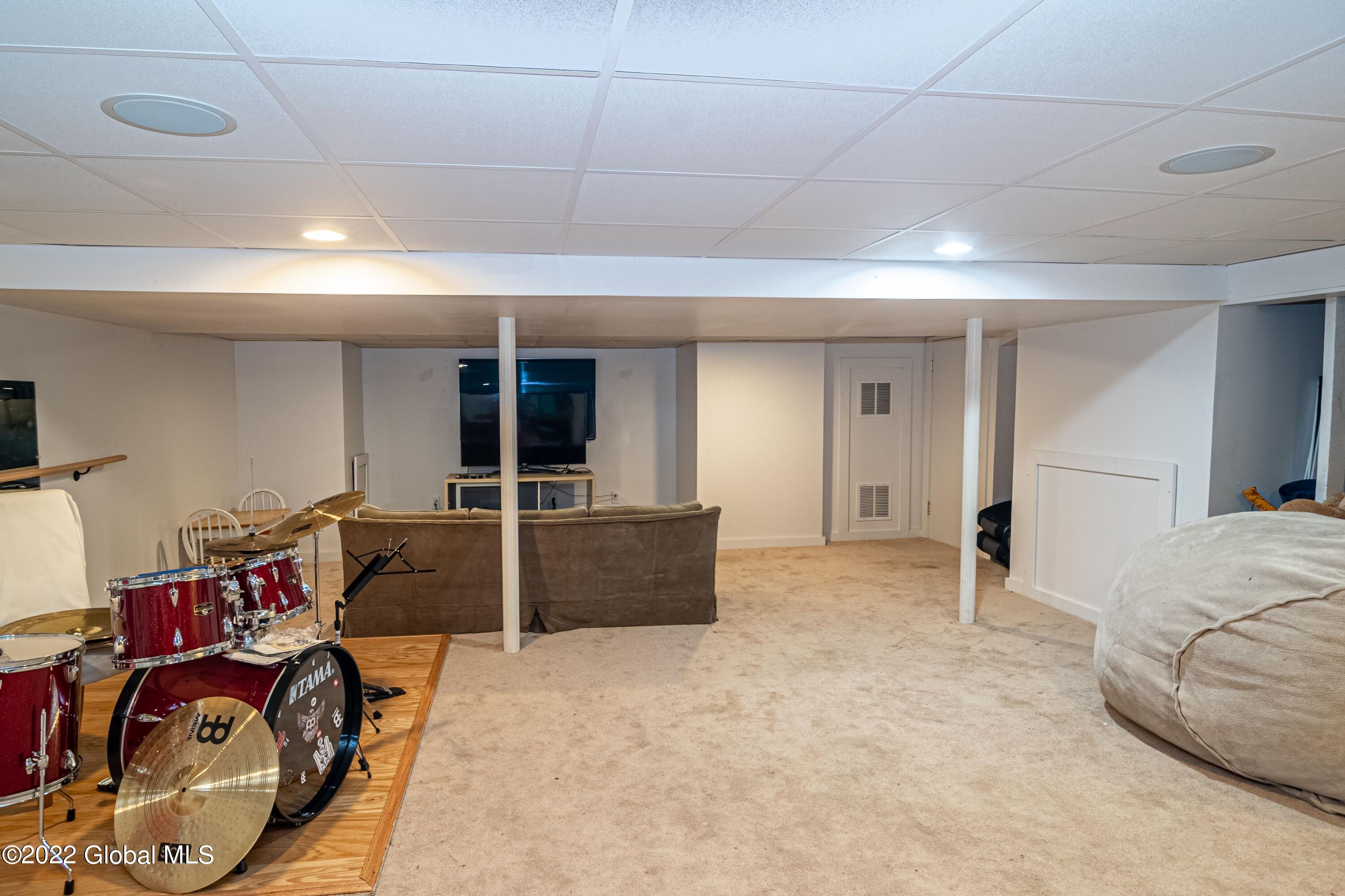 200 Phillips Road East Greenbush, NY 12144 - Photo 54 of 89 200 Phillips Rd-50