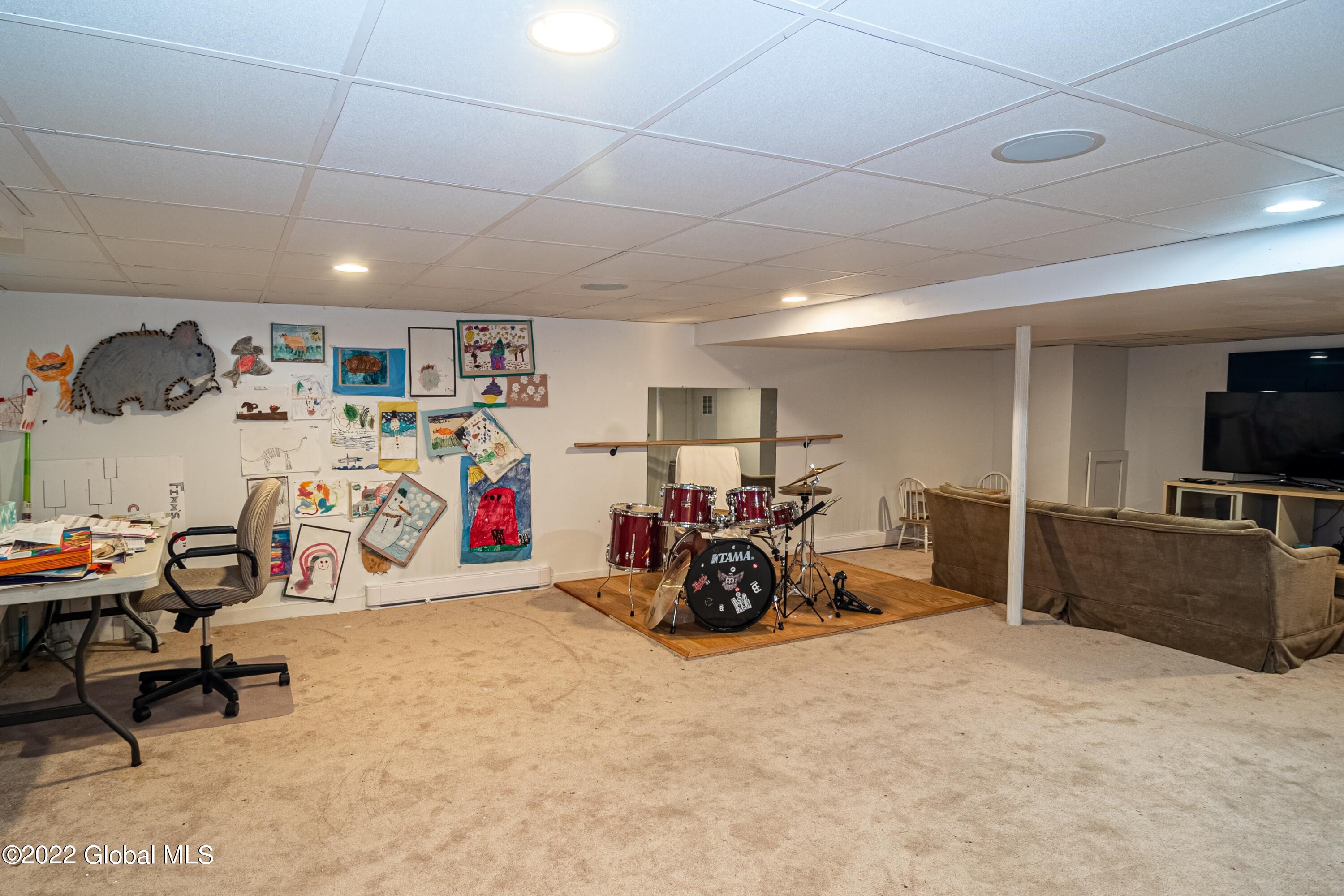 200 Phillips Road East Greenbush, NY 12144 - Photo 55 of 89 200 Phillips Rd-49